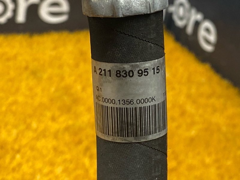 трубка кондиционера, 500 рублей, Красноярск