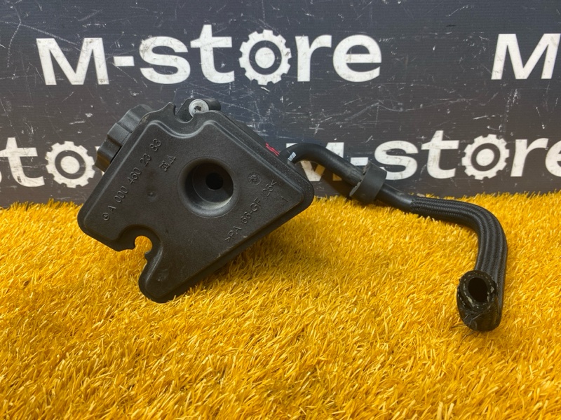 бачок гидроусилителя, 900 рублей, Красноярск