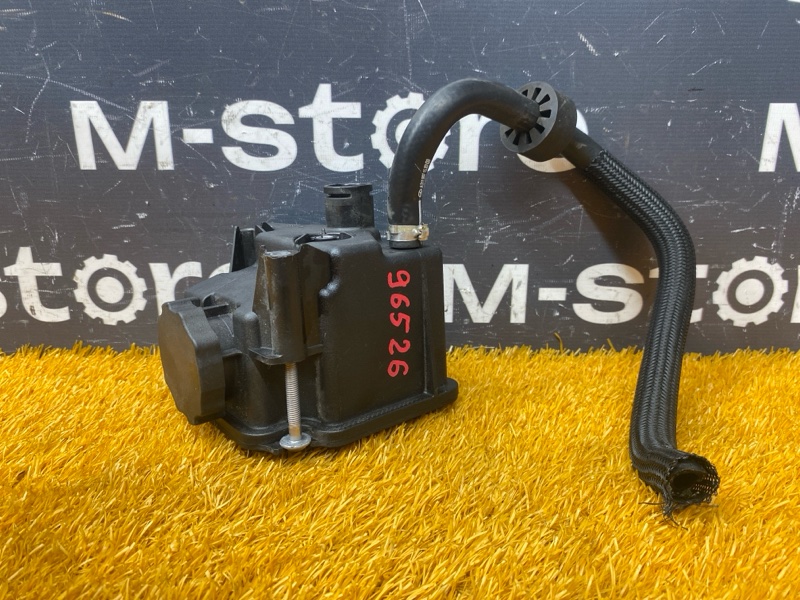 бачок гидроусилителя, 900 рублей, Красноярск