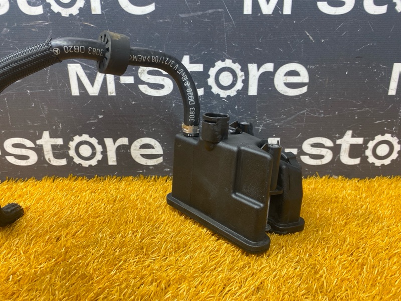 бачок гидроусилителя, 900 рублей, Красноярск