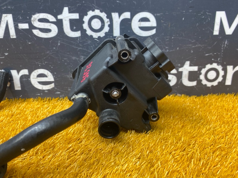 бачок гидроусилителя, 900 рублей, Красноярск