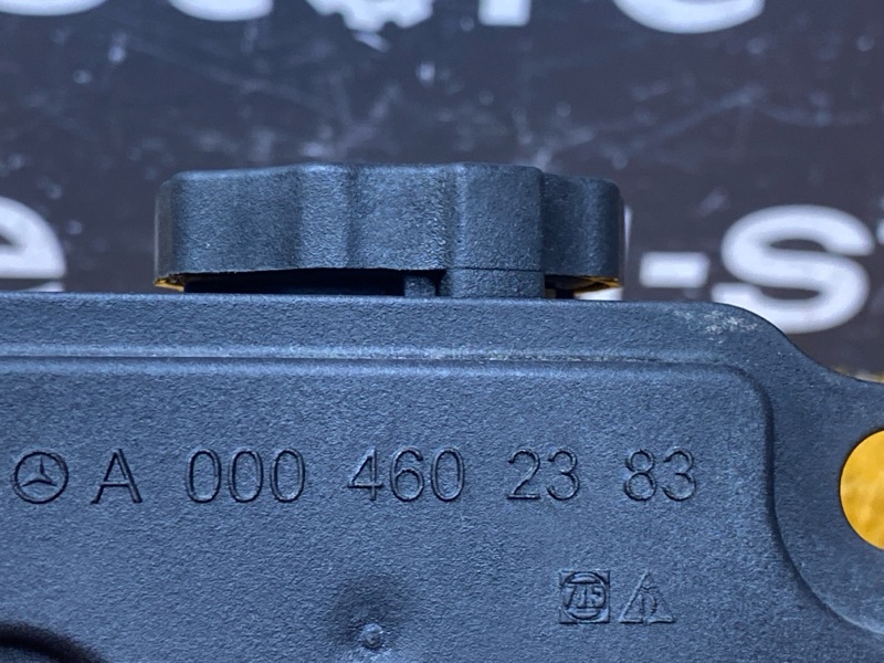 бачок гидроусилителя, 900 рублей, Красноярск