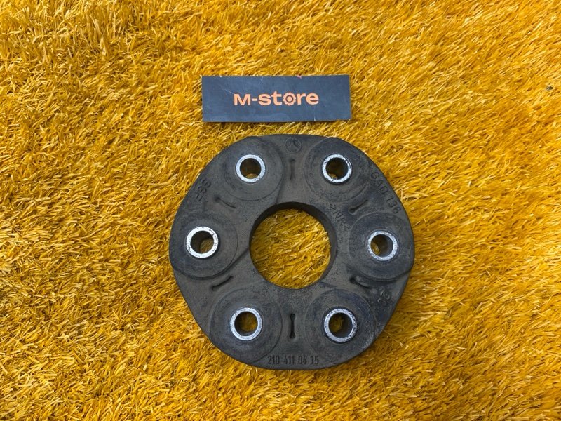 муфта карданного вала, 500 рублей, Красноярск