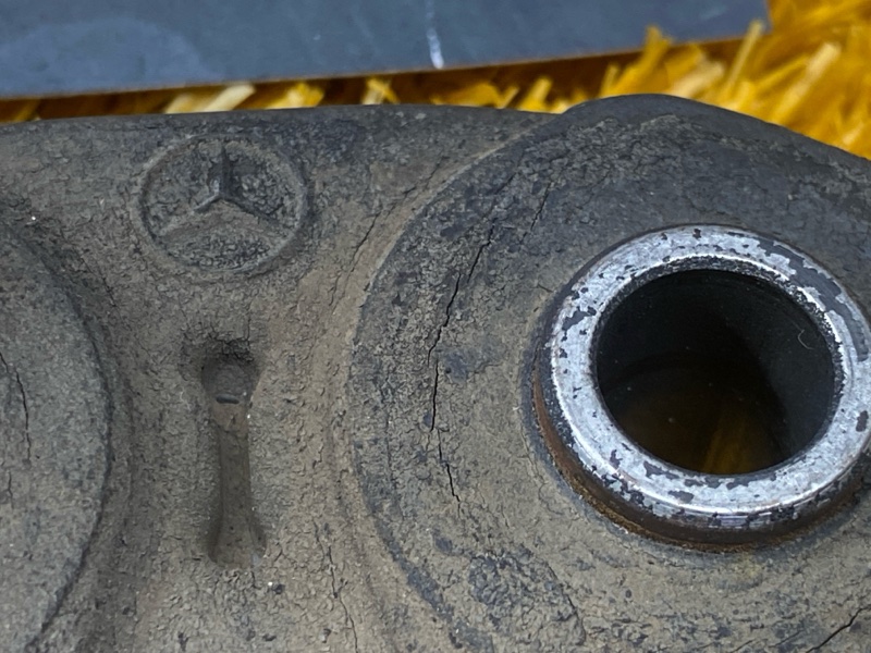 муфта карданного вала, 500 рублей, Красноярск