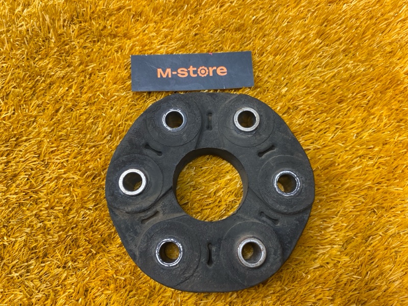 муфта карданного вала, 500 рублей, Красноярск