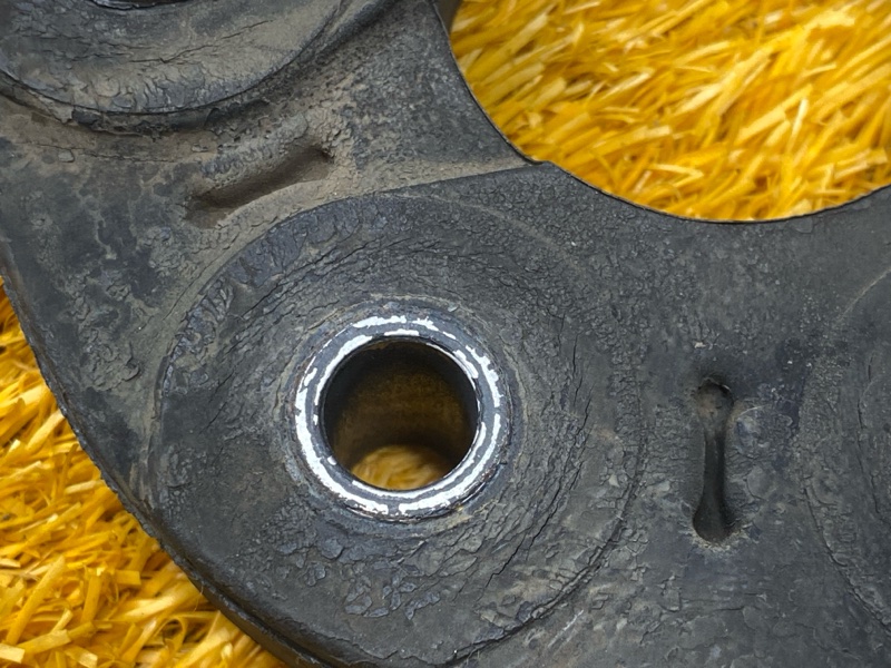 муфта карданного вала, 500 рублей, Красноярск