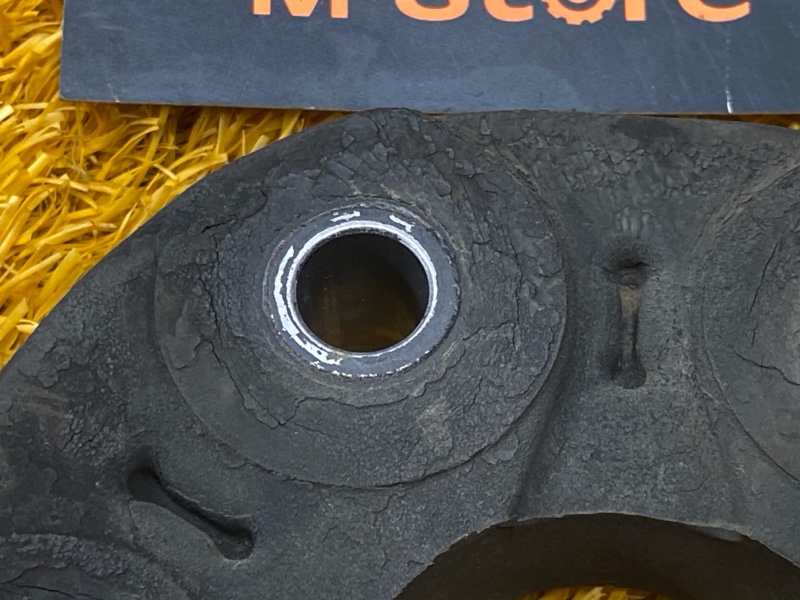 муфта карданного вала, 500 рублей, Красноярск