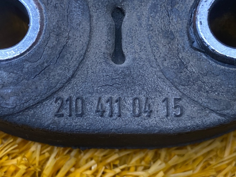 муфта карданного вала, 500 рублей, Красноярск