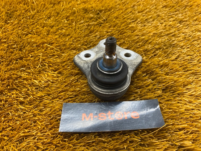 шаровая опора, 900 рублей, Красноярск