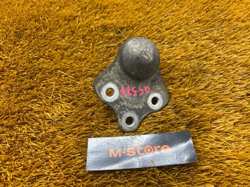 шаровая опора, 900 рублей, Красноярск