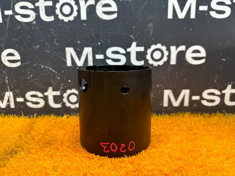 Кожух рулевой колонки, 500 рублей, Красноярск