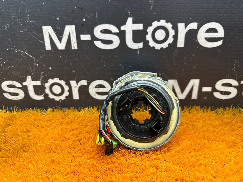 шлейф-лента, 1500 рублей, Красноярск