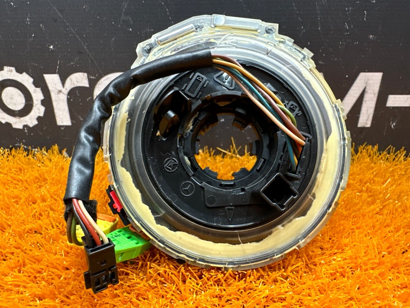 шлейф-лента, 1500 рублей, Красноярск