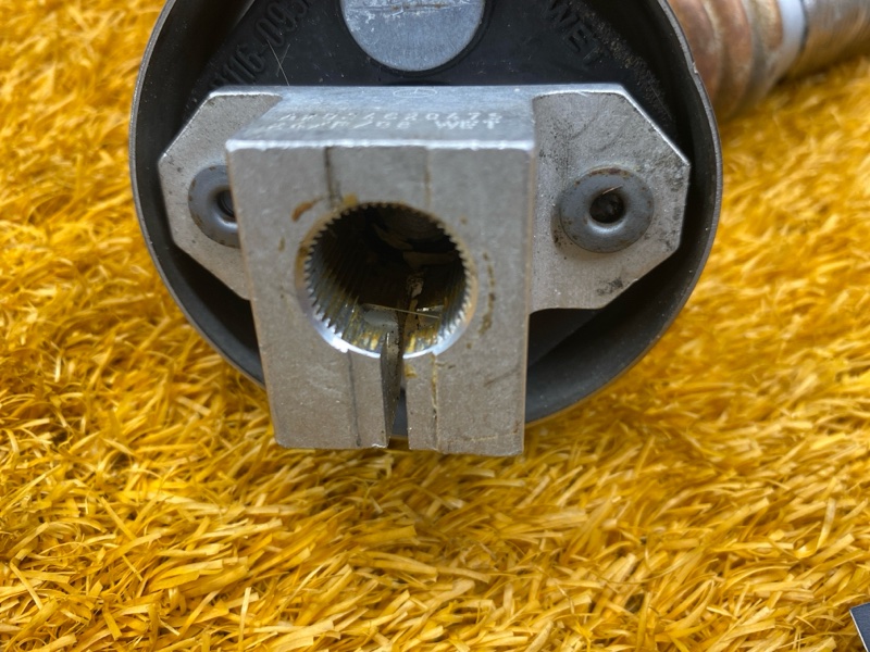 Карданчик рулевой, 900 рублей, Красноярск