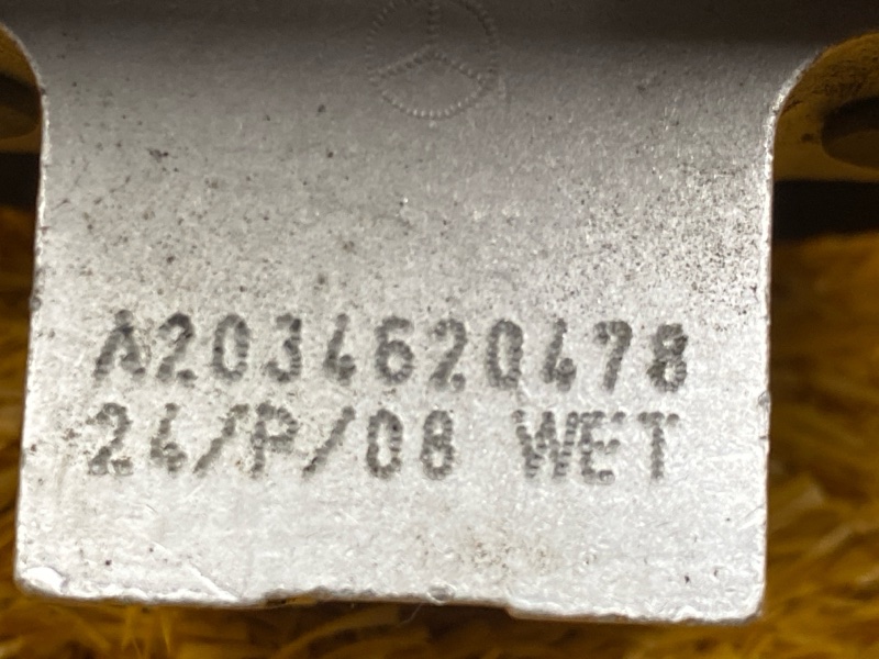 Карданчик рулевой, 900 рублей, Красноярск