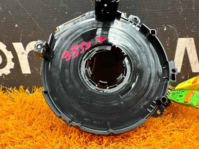 шлейф-лента, 1500 рублей, Красноярск