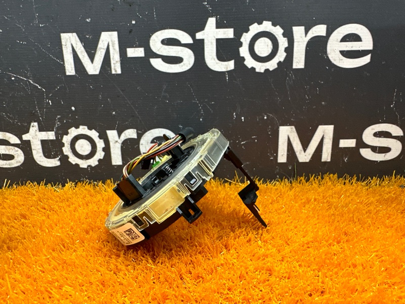 шлейф-лента, 1500 рублей, Красноярск