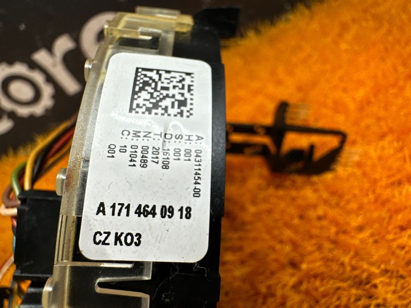 шлейф-лента, 1500 рублей, Красноярск