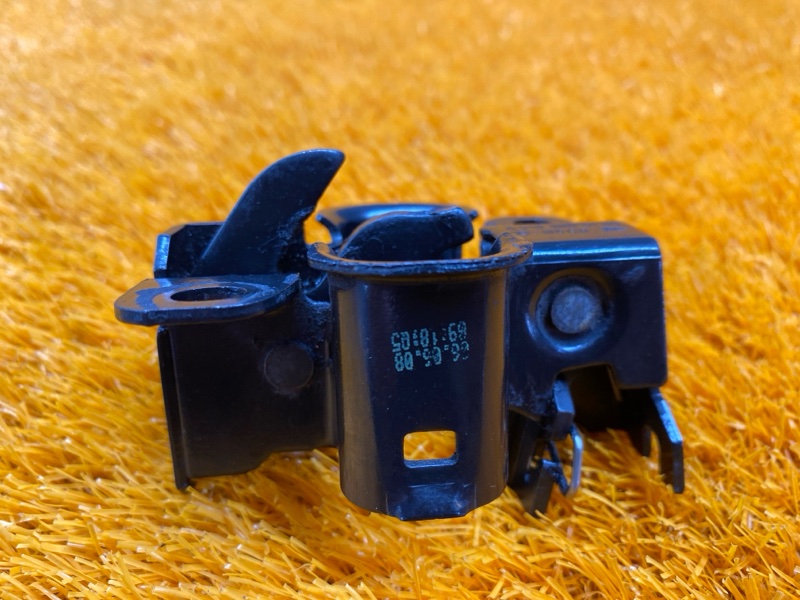 замок капота, 300 рублей, Красноярск