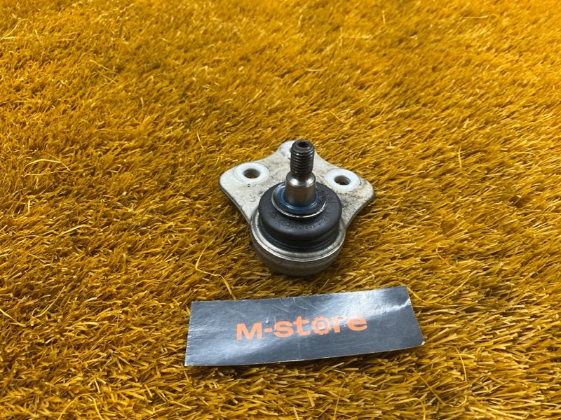 шаровая опора, 900 рублей, Красноярск