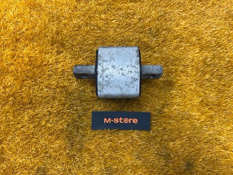 подушка кпп, 1000 рублей, Красноярск