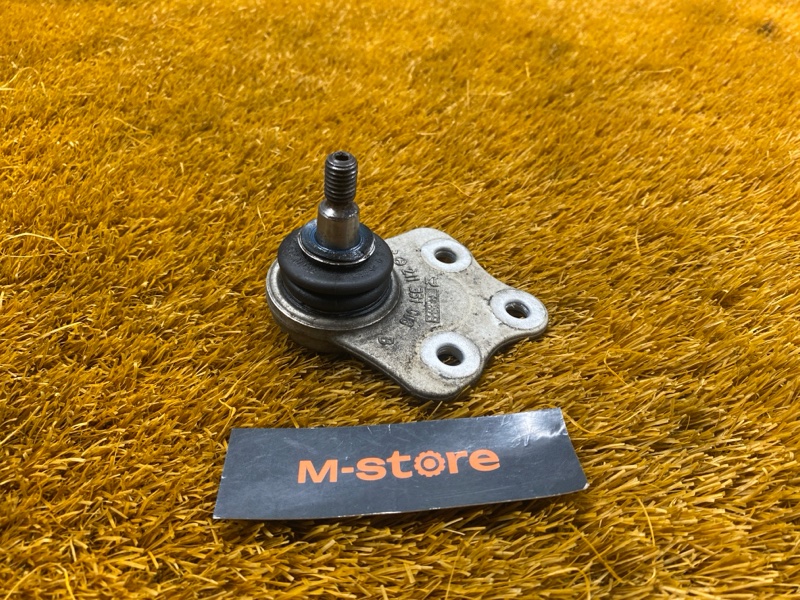 шаровая опора, 900 рублей, Красноярск