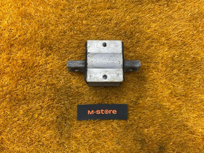 подушка кпп, 1000 рублей, Красноярск