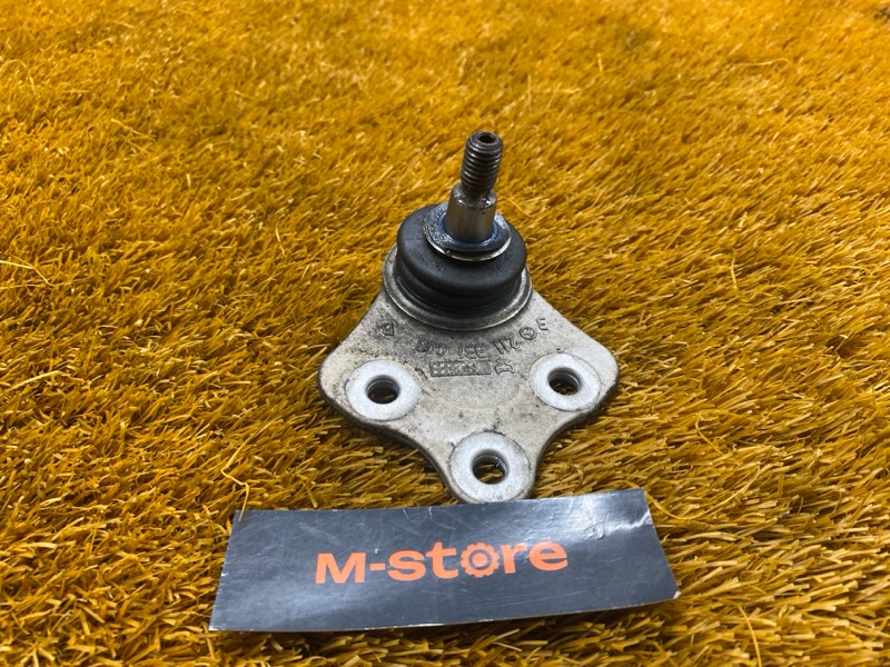 шаровая опора, 900 рублей, Красноярск