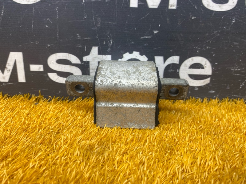 подушка кпп, 1000 рублей, Красноярск