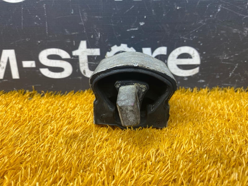 подушка кпп, 1000 рублей, Красноярск