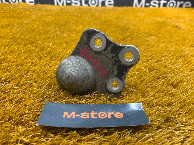 шаровая опора, 900 рублей, Красноярск