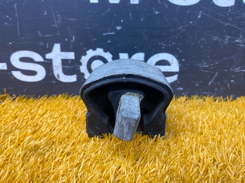 подушка кпп, 1000 рублей, Красноярск