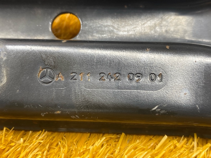 Кронштейн КПП, 300 рублей, Красноярск