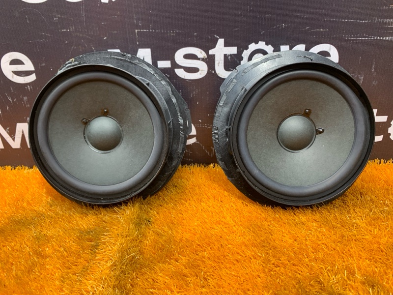 Динамик, 1000 рублей, Красноярск