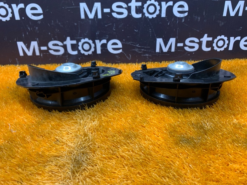 Динамик, 1000 рублей, Красноярск