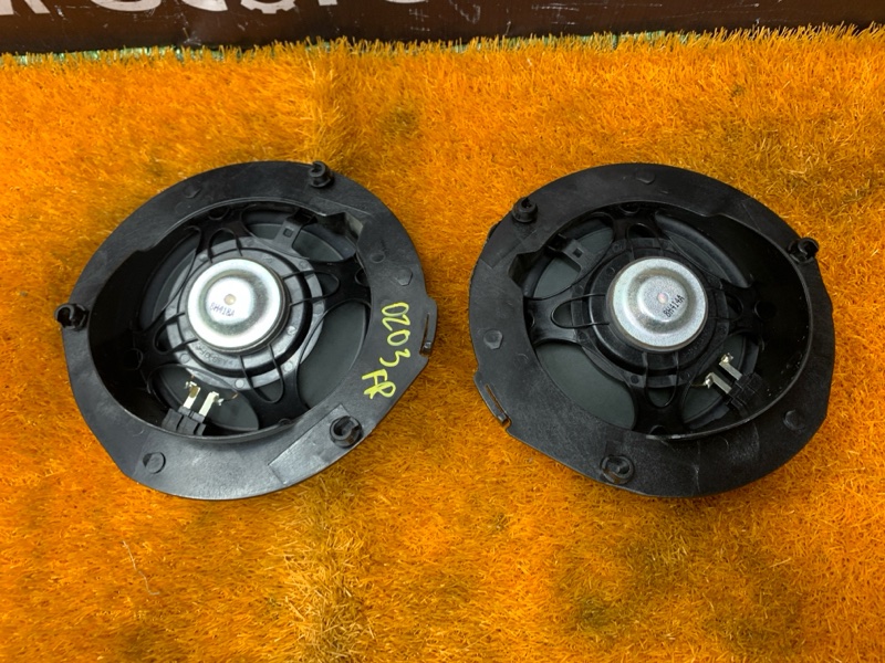 Динамик, 1000 рублей, Красноярск