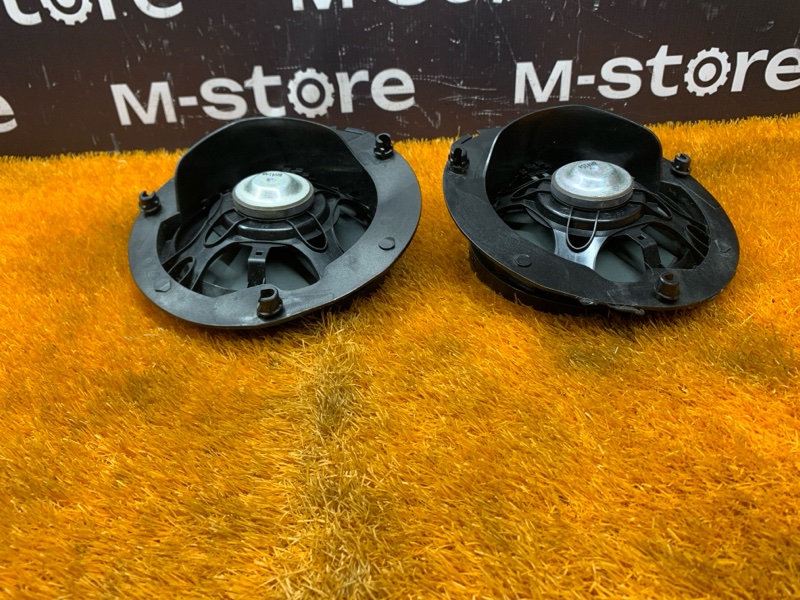 Динамик, 800 рублей, Красноярск