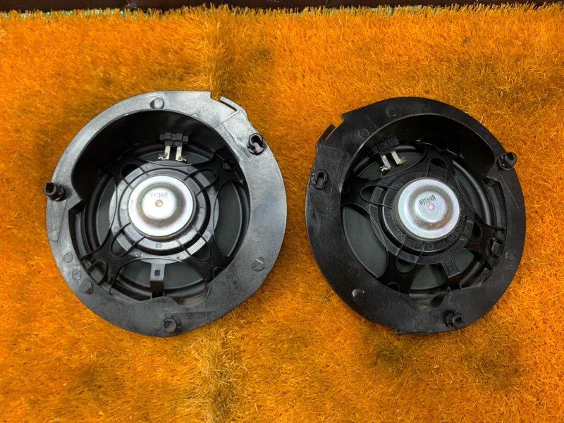 Динамик, 800 рублей, Красноярск