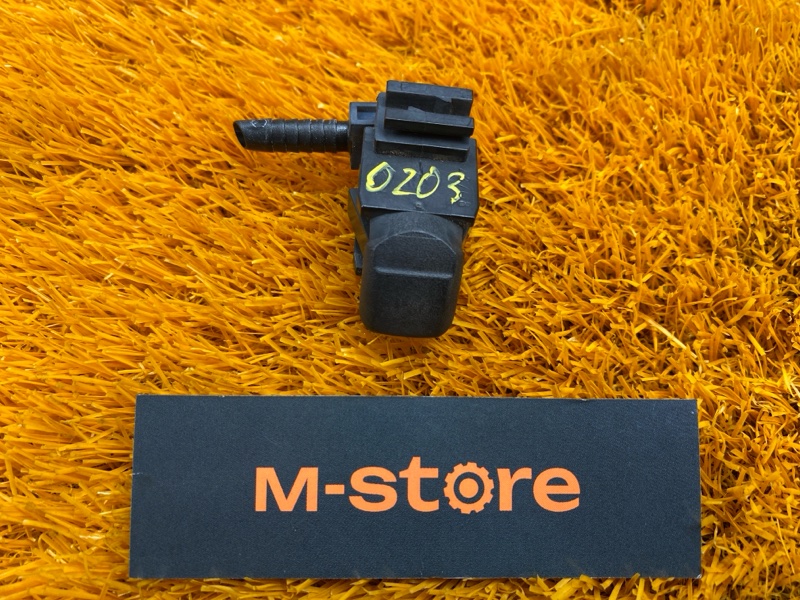 форсунка омывателя, 1000 рублей, Красноярск