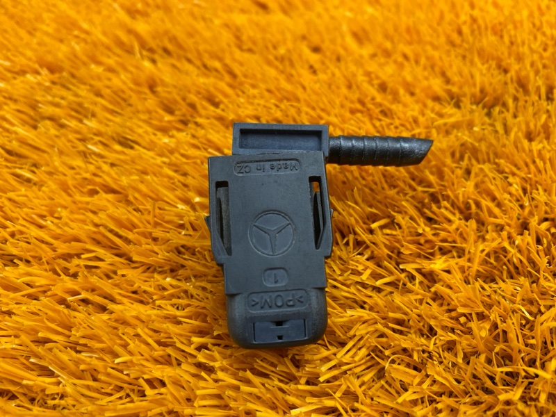 форсунка омывателя, 1000 рублей, Красноярск