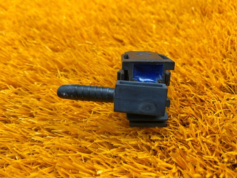 форсунка омывателя, 1000 рублей, Красноярск