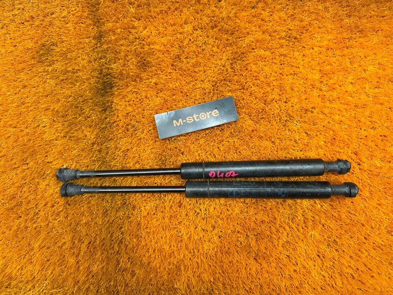 амортизатор капота, 1000 рублей, Красноярск