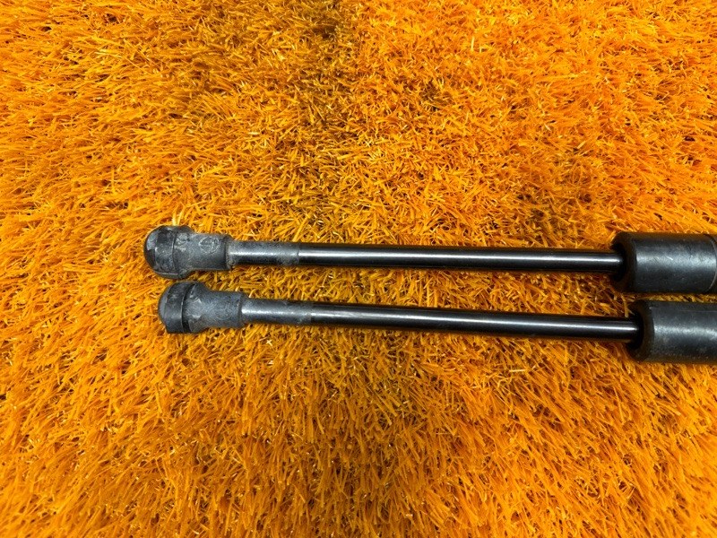 амортизатор капота, 1000 рублей, Красноярск