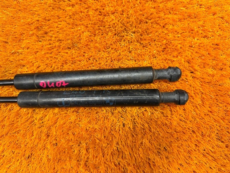 амортизатор капота, 1000 рублей, Красноярск