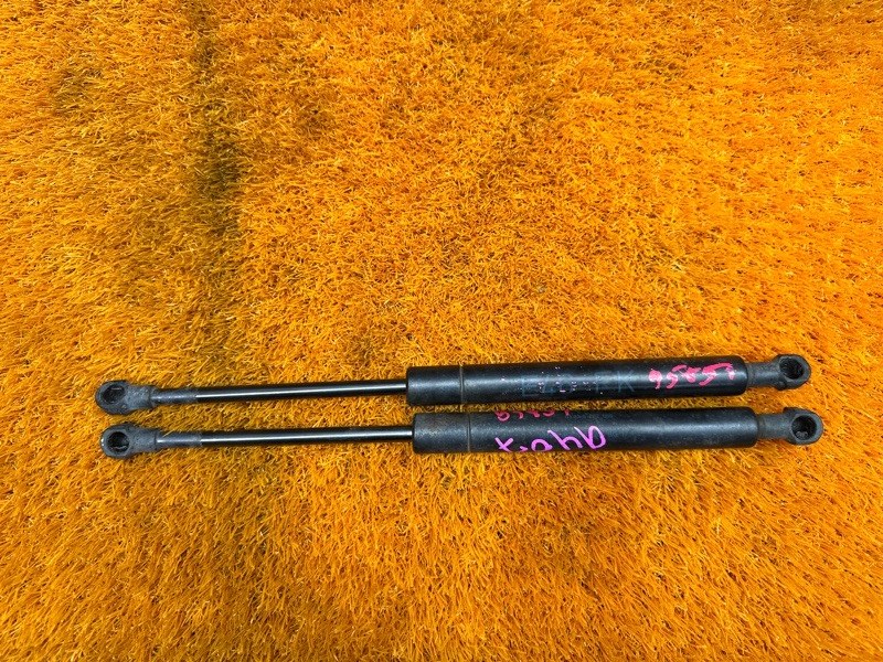 амортизатор капота, 1000 рублей, Красноярск