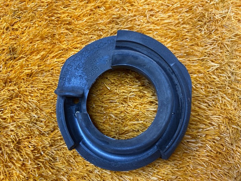 опора пружины, 150 рублей, Красноярск