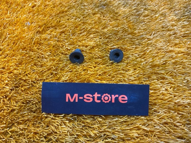 Болт тормозного диска, 100 рублей, Красноярск