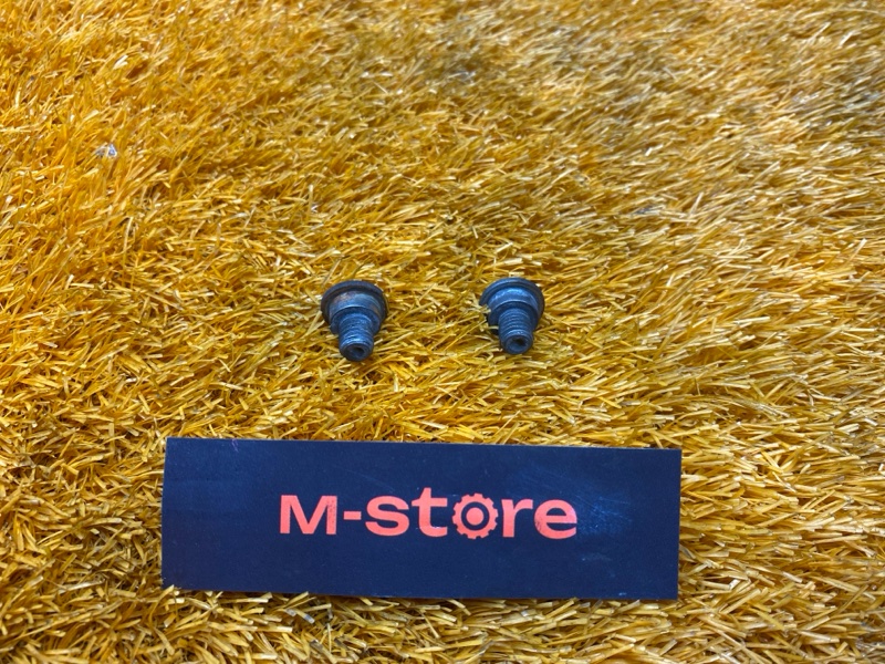 Болт тормозного диска, 100 рублей, Красноярск