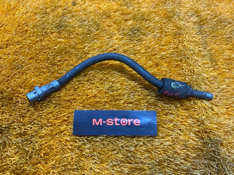 шланг тормозной, 200 рублей, Красноярск