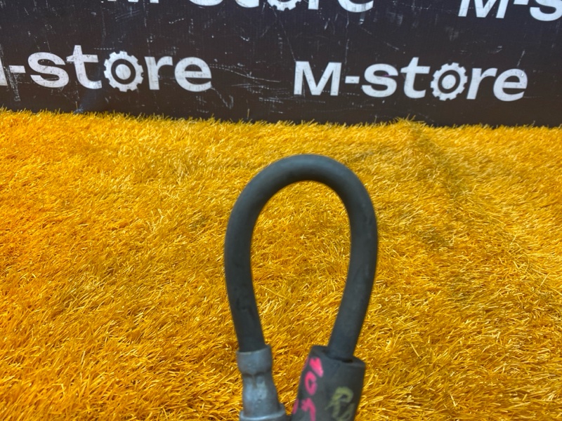 шланг тормозной, 200 рублей, Красноярск